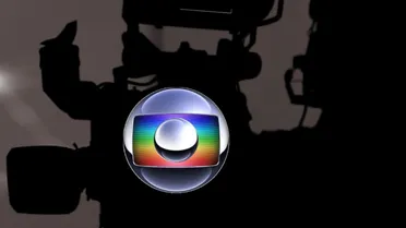 Futebol masculino fora da Olimpíada de Paris preocupa a Globo