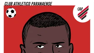 Marcelo Cirino, o homem da “Cirineta” 