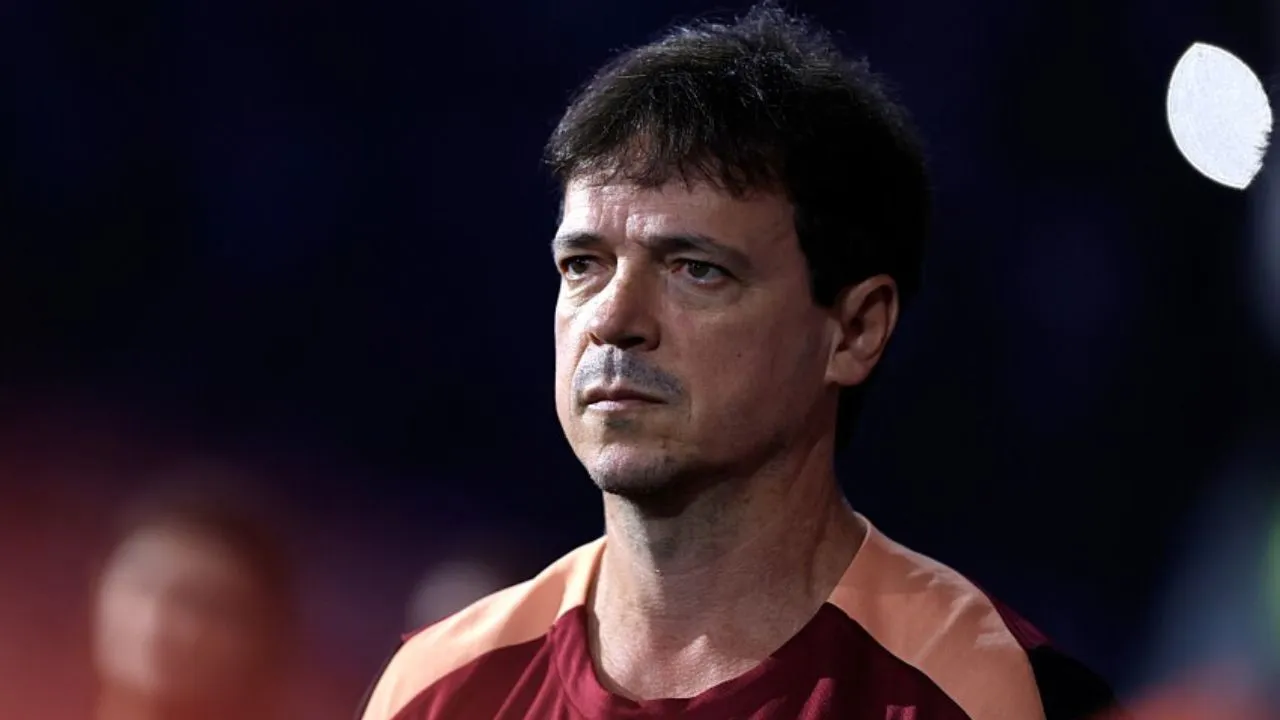 fernando-diniz-corinthians