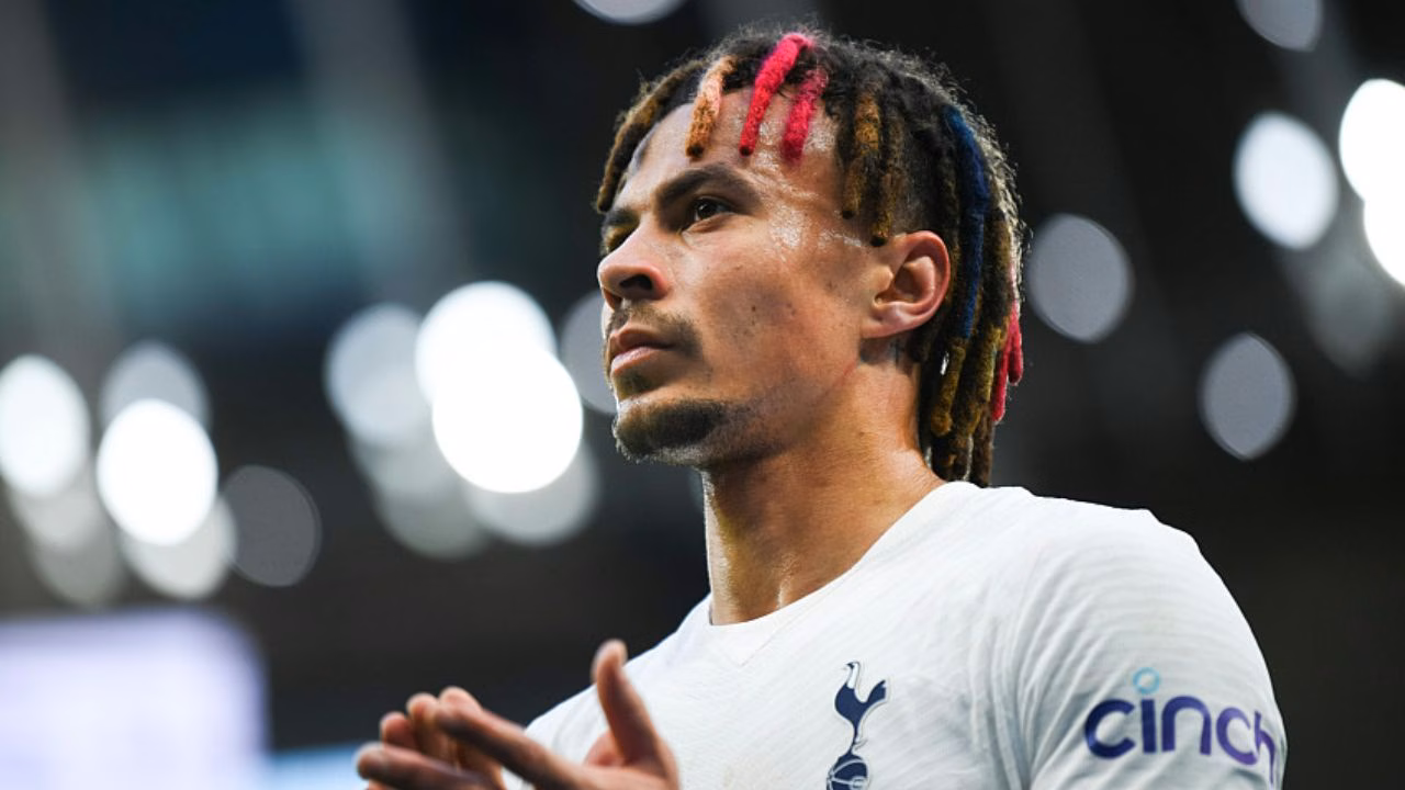dele-ali