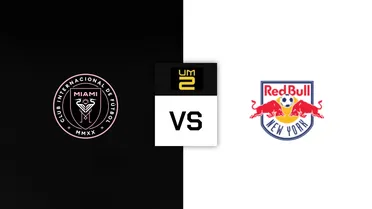 Inter Miami x NY Red Bulls – Palpites, pré-jogo e onde assistir (11/04)