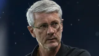 Athletico x Atlético-MG: Furacão tenta superar retrospecto negativo sem Odair