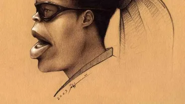 Edgar Davids, acredite, quase foi o reforço do centenário