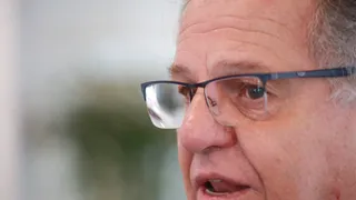 FPF deveria tornar público os envolvidos no Estadual que foram os infectados