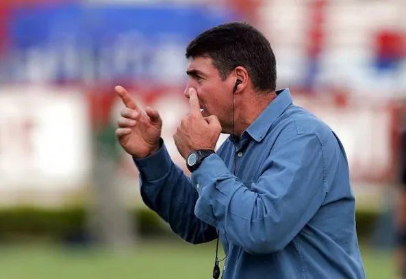 Hedeson Alves/ Gazeta do Povo