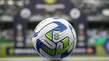 Clubes discutem calendário de 2025 e articulam proposta à CBF