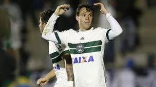 Veja os palpites para os jogos da 22ª rodada do Brasileirão