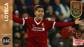 Palpites Loteca 846: dicas e informações completas dos 14 jogos