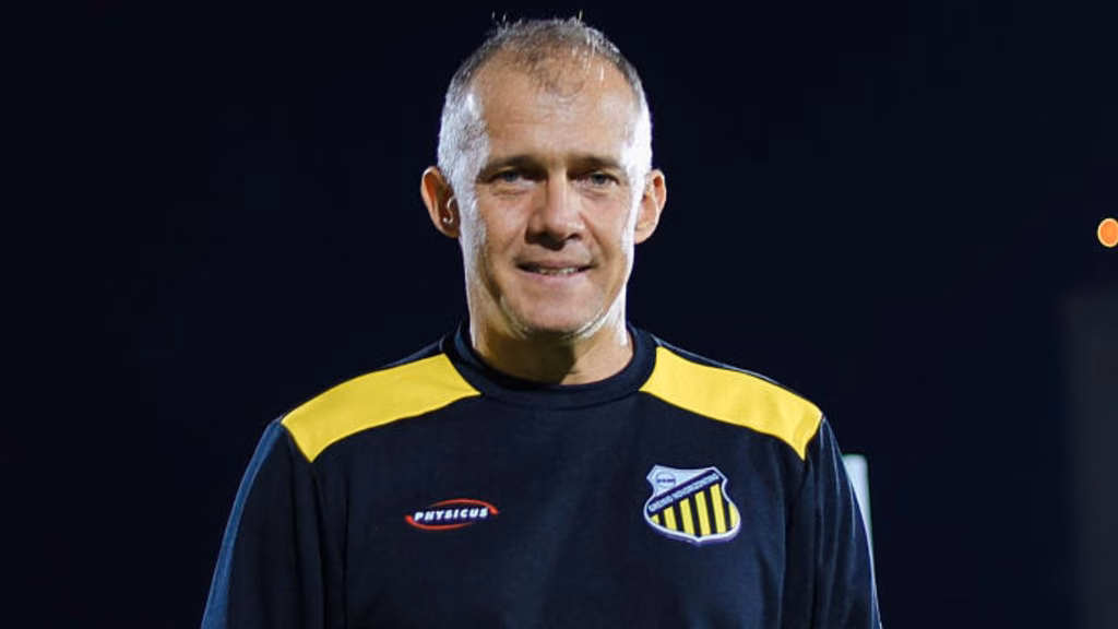 eduardo-baptista-novorizontino
