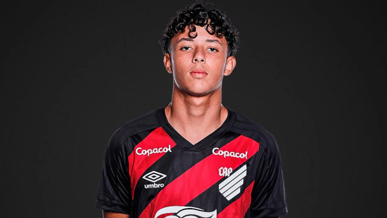 azhaf-mendes-athletico