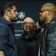 Poatan pode ganhar chance histórica por reviravolta no UFC