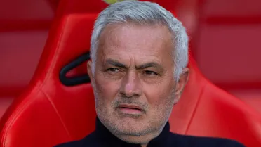 Técnico recusou convite de José Mourinho e decidiu ficar no Athletico