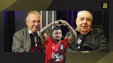 Carneiro & Mafuz: O detalhe de Renan Peixoto no gol que Pelé não fez