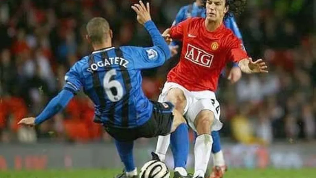 pogatetz-entrada-possebon-united