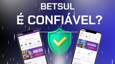Betsul App Download: Como baixar e apostar + avaliações em 2026
