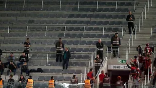 “Torcida única” do Atlético e do MP-PR: mesmo se der certo, estará errado
