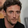 Vitória sobre o Brusque foi exceção na rotina de fracassos do Athletico
