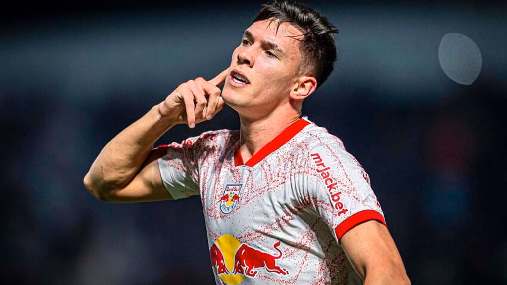 thiago-borbas-bragantino