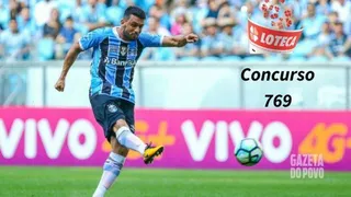 Palpites Loteca 769: dicas e informações completas dos 14 jogos