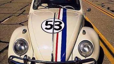 Invisíveis, incapazes e incompetentes