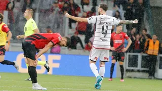 Athletico eliminado da Copa do Brasil. Não há por que chorar