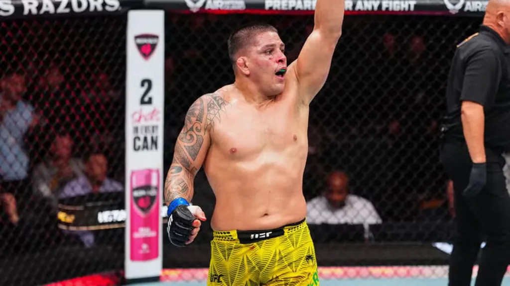 brunno-hulk-vitoria-ufc