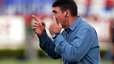 O Paraná não se emenda mesmo