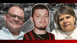 12 anos sem André Lopes: a dor e a saudade de uma família atleticana
