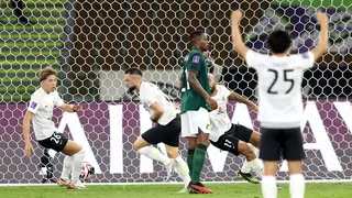 Urawa supera León e será o adversário do Manchester City