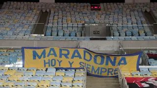 As lembranças dos carrascos do Brasil em Copas; Gigghia, Rossi, Maradona…