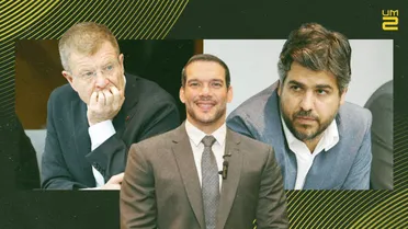 A nova regra da CBF que interessa a Athletico e Coritiba no Brasileirão