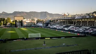 Vasco faz acordo com Ministério Público para liberar estádio de São Januário