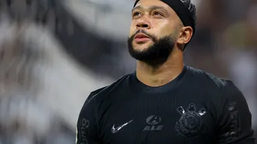 Corinthians, Fluminense e outros rivais do Athletico investiram pesado na janela