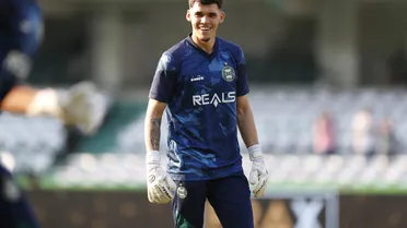 Ituano x Coritiba: confira as escalações prováveis da partida