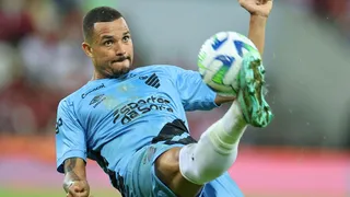 Flamengo x Athletico: Confira os melhores momentos do jogo