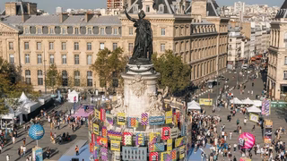 Jogos de Paris-2024 terão transporte incompleto e problema com moradores de rua, diz prefeita
