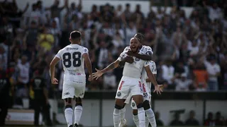 SAF, novo estádio, polêmica da camisa e o sonho do acesso inédito do Operário