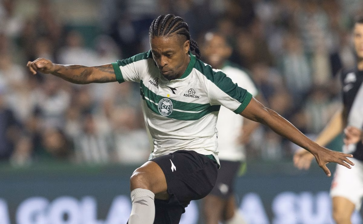 keno-coritiba