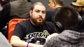 Brasileiro ganha R$ 5 milhões, o maior prêmio da história do poker online nacional