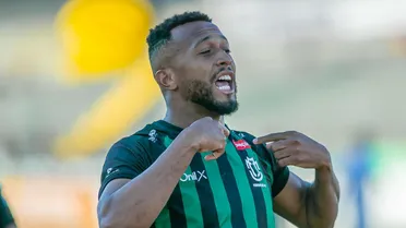 Série C define classificados e rebaixados; Londrina e Maringá têm destinos diferentes