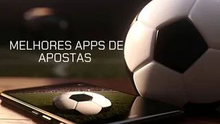 Melhores aplicativos de apostas em 2025: Top 11 do Brasil 