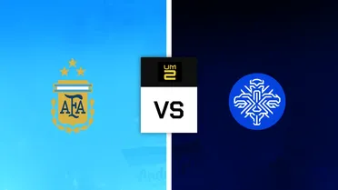Argentina x Islândia Palpite – Notícias e odds (09/06)