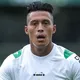 Coritiba é um dos clubes do Brasileirão sem nenhum convocado para a Copa do Mundo