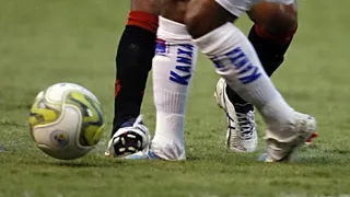 Futebol arte