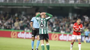 O futebol brasileiro está em transe com tantas incertezas
