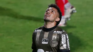 Continua a provação de Athletico, Coritiba e Paraná no Nacional; ouça!