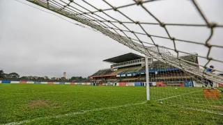 Athletico massacra o Paraná na estreia no Paranaense Sub-20; veja os gols
