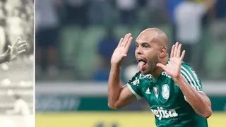 Pais e filhos: Alecsandro resgata ‘tradição familiar’ no Coritiba