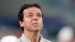 Atlético desarrumado; Coritiba muito retrancado