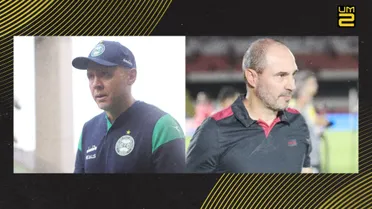 Campeões pelo Coritiba se reencontram no Couto Pereira